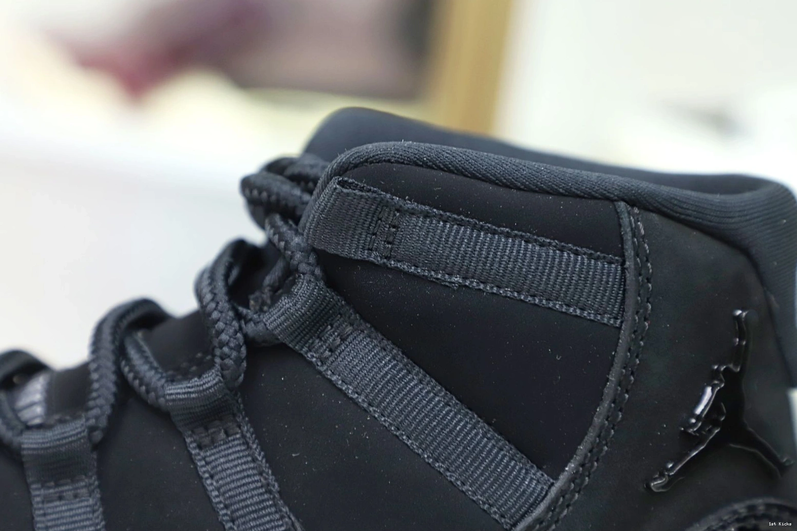 'CAP Kimikick RETRO JORDAN 11 1966 AIR Comfortable GOWN' AND 1227